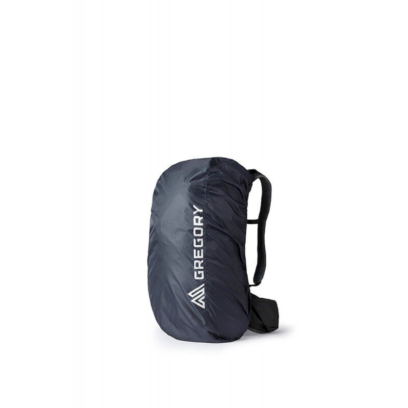 Gregory Raincover 30L Rain cover