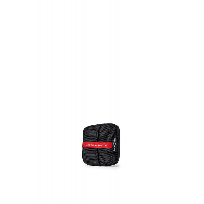 Gregory Raincover 30L - Regenhülle