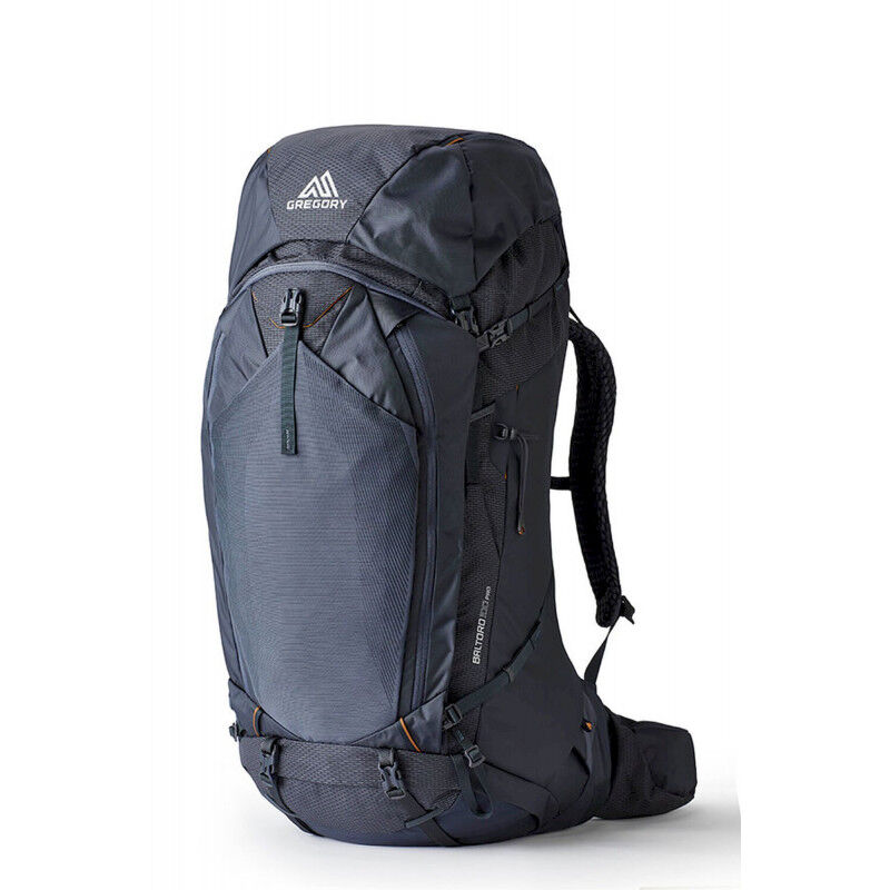 Baltoro 100 Pro - Mochila de trekking homem