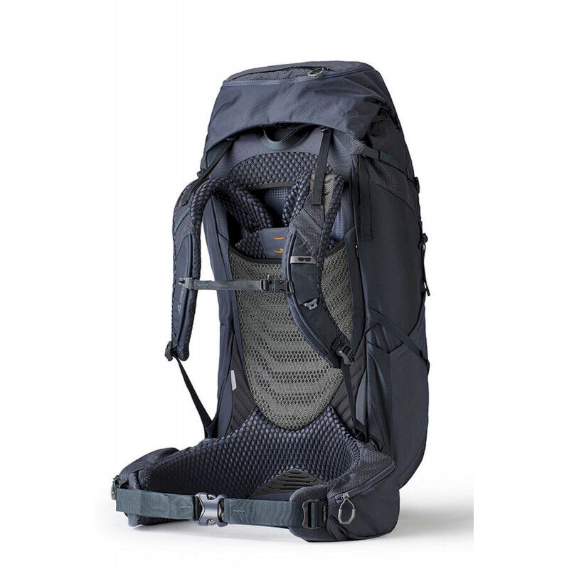 Gregory Baltoro 100 Pro - Plecak trekkingowy meski | Hardloop
