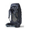 Gregory Baltoro 100 Pro - Mochila de trekking homem | Hardloop