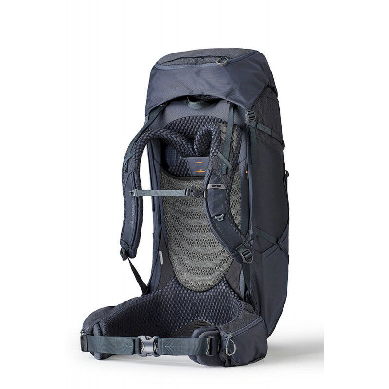 Gregory Baltoro 85 Pro - Mochila de trekking - Hombre