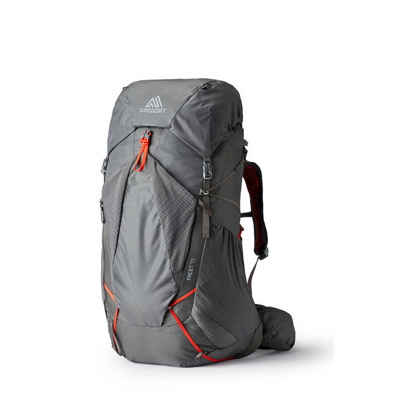 Gregory Facet 45 RC - Mochila de caminhada mulher | Hardloop
