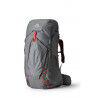 Gregory Facet 45 RC - Sac à dos randonnée femme | Hardloop