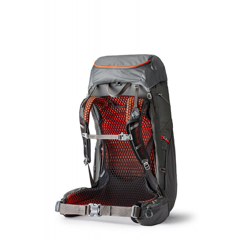 Gregory Facet 45 RC - Wanderrucksack - Damen | Hardloop