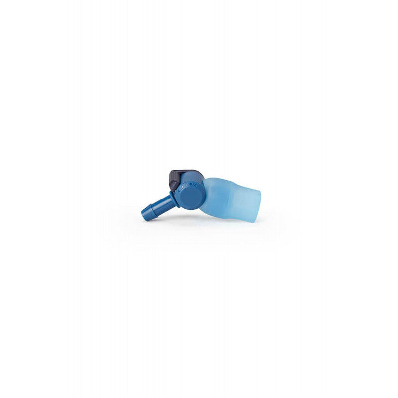 Gregory Bite Valve | Hardloop