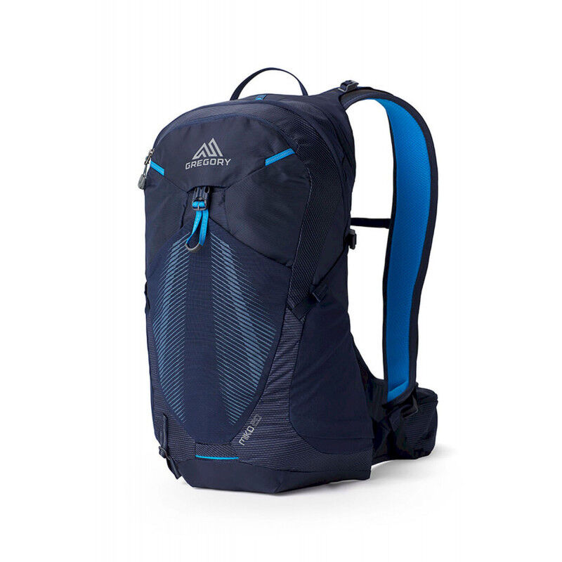 coin leather backpack Pebble Grain Ronnie – ILoveDooney On the back dis_rev37 Leather Duffel Bag for Monogram:Design 6