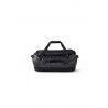 Gregory Alpaca - Saco de viagem | Hardloop