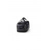 Gregory Alpaca - Travel bag | Hardloop
