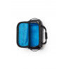 Gregory Alpaca - Torba | Hardloop