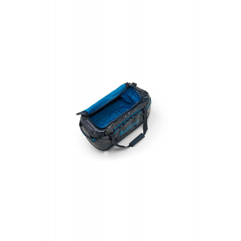 Gregory Alpaca - Reisetasche | Hardloop