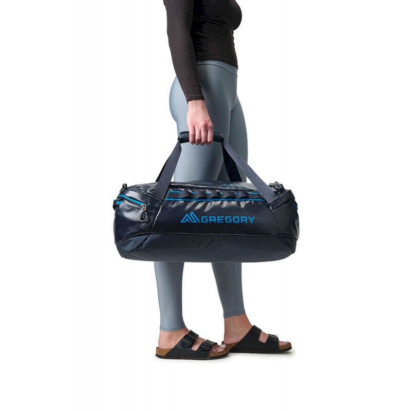 Gregory Alpaca - Reisetasche | Hardloop