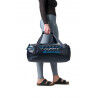 Gregory Alpaca - Reisetasche | Hardloop