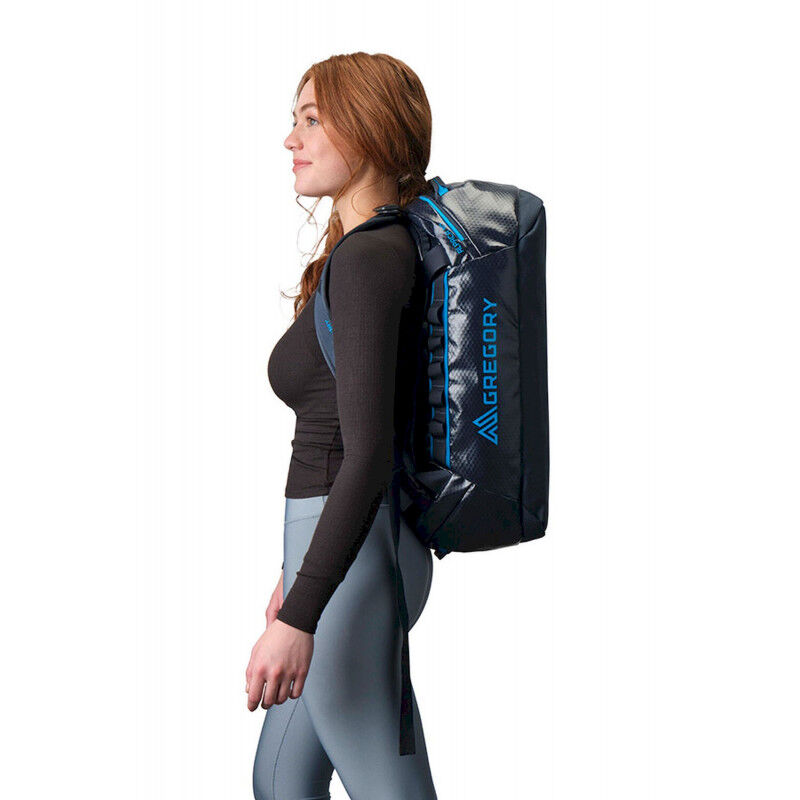 Gregory Alpaca - Reisetasche | Hardloop