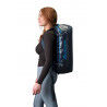 Gregory Alpaca - Reisetasche | Hardloop