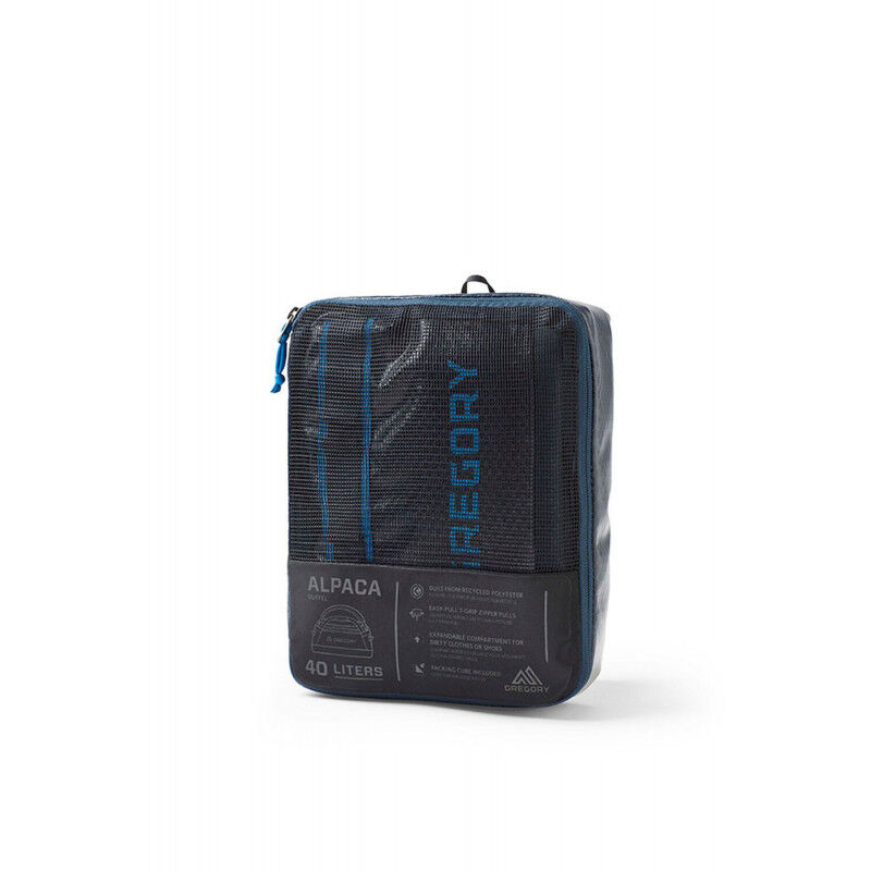Gregory Alpaca - Reisetasche | Hardloop