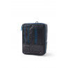Gregory Alpaca - Reisetasche | Hardloop