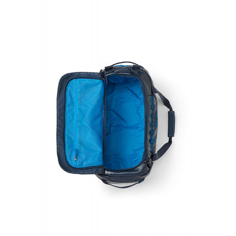 Gregory Alpaca - Reisetasche | Hardloop
