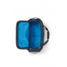 Gregory Alpaca - Reisetasche | Hardloop