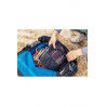 Gregory Alpaca - Reisetasche | Hardloop