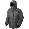 Mountain Hardwear Absolute Zero® Parka - Doudoune alpinisme homme | Hardloop