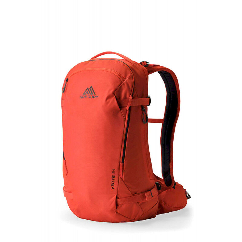 Verte 24 - Ski backpack