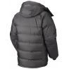 Mountain Hardwear Absolute Zero® Parka - Doudoune alpinisme homme | Hardloop