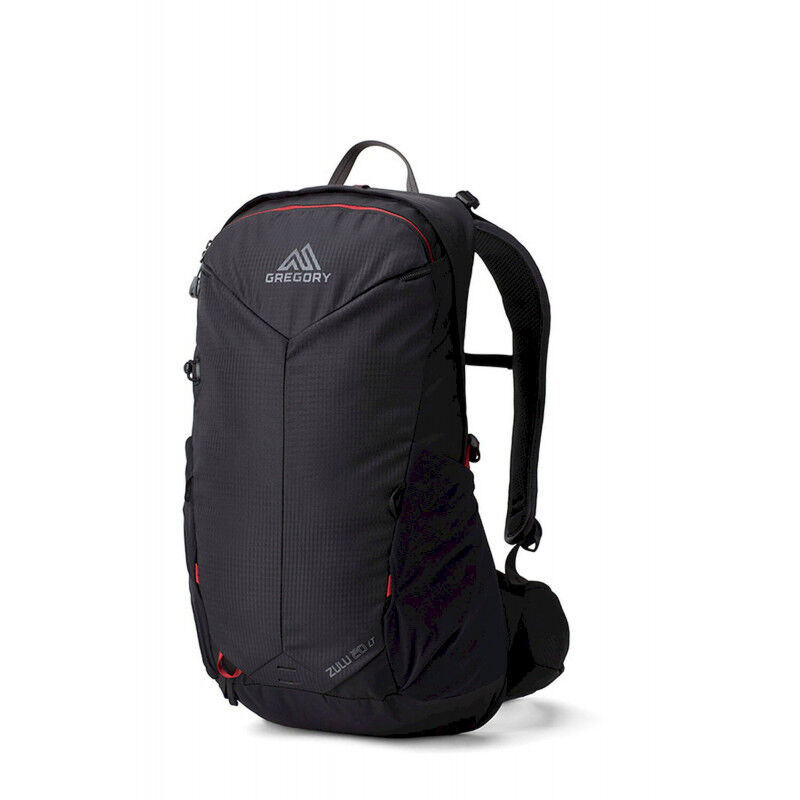 Zulu 20 LT RC - Sac à dos randonnée homme