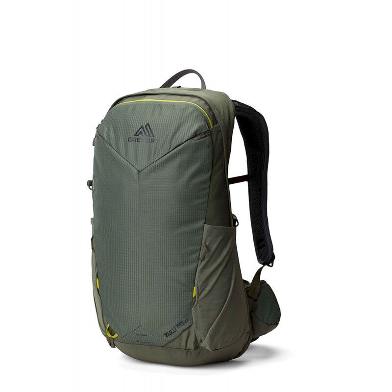 Zulu 20 LT RC - Sac à dos randonnée homme