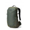 Forage Green