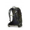 Gregory Zulu 20 LT RC - Mochila de caminhada homem | Hardloop
