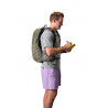 Gregory Zulu 20 LT RC - Mochila de caminhada homem | Hardloop