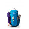 Gregory Zulu 24 LT RC - Sac à dos randonnée homme | Hardloop