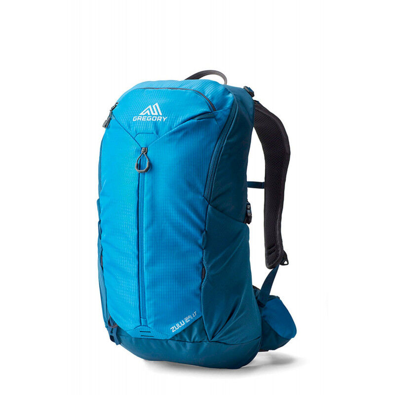 Gregory Zulu 24 LT RC - Walking backpack - Men's | Hardloop