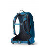 Gregory Zulu 24 LT RC - Sac à dos randonnée homme | Hardloop