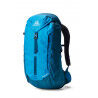 Horizon Blue