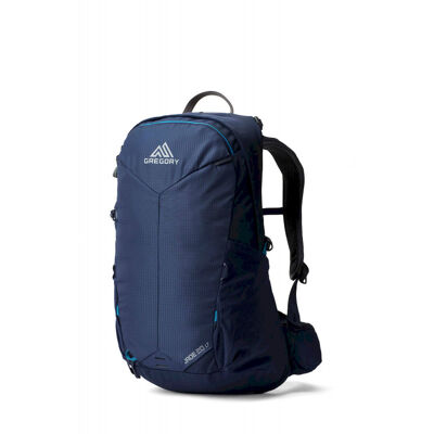 Jade 20 LT RC - Zaino da escursionismo - Donna