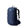 Midnight Navy
