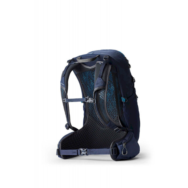 Gregory Jade 20 LT RC - Wanderrucksack - Damen | Hardloop