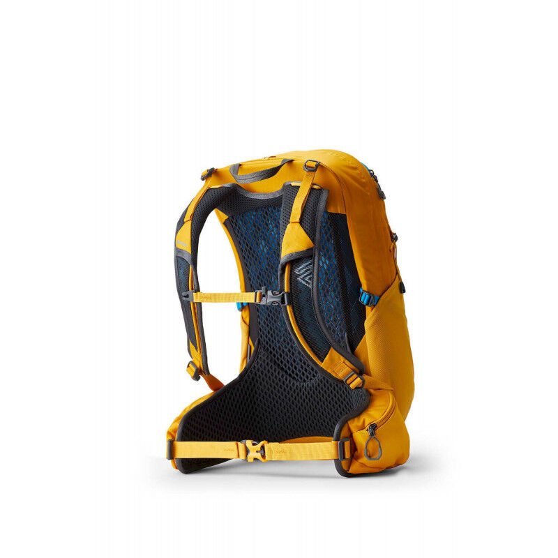 Gregory Jade 20 LT RC - Wandelrugzak - Dames | Hardloop