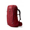 Ruby Red
