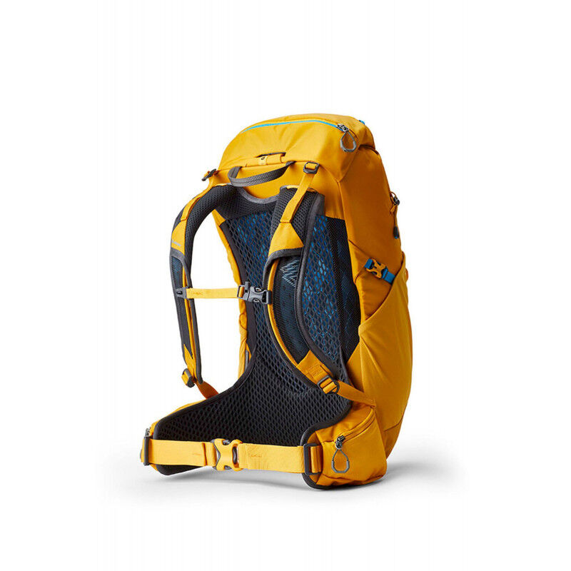 Gregory Jade 28 LT RC - Mochila de caminhada mulher | Hardloop