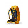 Gregory Jade 28 LT RC - Mochila de caminhada mulher | Hardloop