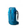 Gregory Wander 30 - Mochila de caminhada criança | Hardloop