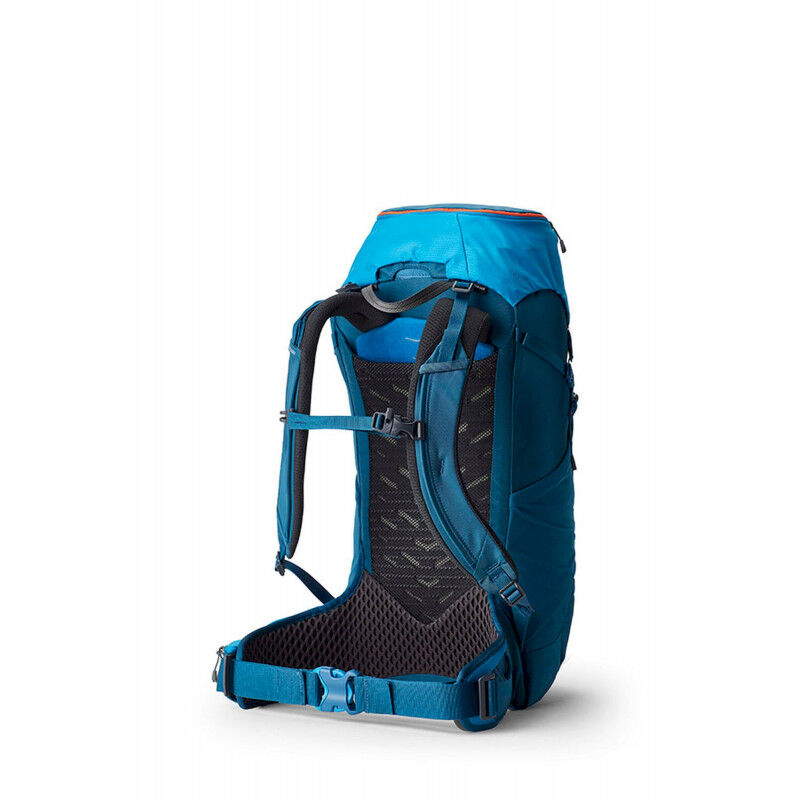 Gregory Wander 30 - Sac à dos randonnée enfant | Hardloop