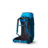 Gregory Wander 30 - Mochila de caminhada criança | Hardloop