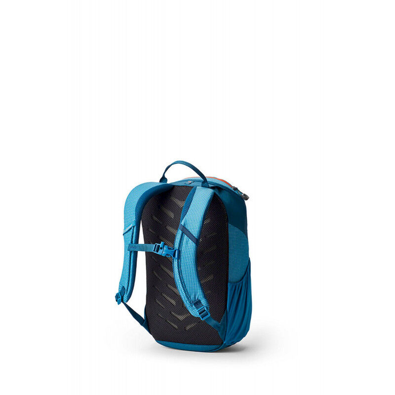 Gregory Wander 12 - Wanderrucksack - Kind | Hardloop