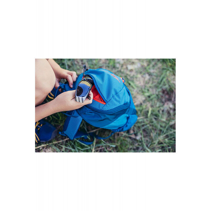 Gregory Wander 12 - Walking backpack - Kids' | Hardloop