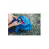 Gregory Wander 12 - Mochila de caminhada criança | Hardloop