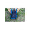 Gregory Wander 12 - Mochila de caminhada criança | Hardloop